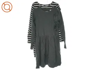 Kjole fra Wheat og H&M (str. 128 cm)