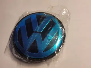 4 stk. centerkapsler til VW