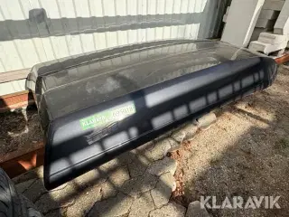 Tagboks