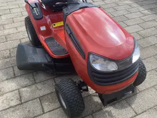 jondseres lt2313a