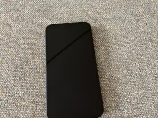 Den er reserveret til søndag Pæn iPhone 14 