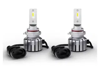 Osram Night Breaker Bright HB4-LED 12V - Sæt