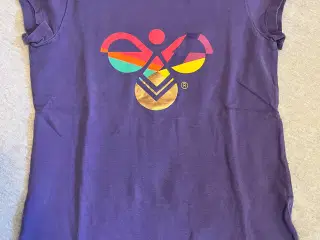 T-shirts fra Hummel
