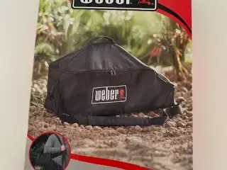 Weber taske - til Go-anywhere grill