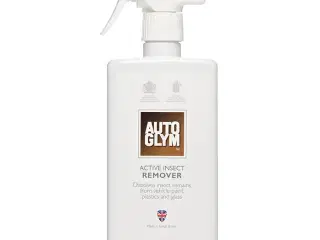 Autoglym Active Insect Remover 500 ml.