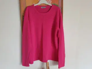 Dametøj str- L - XL- XXL SE flere fotos