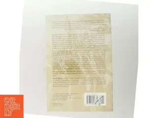 What is citizenship? (Bog)