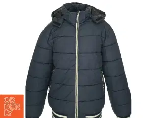 Jakke fra H&M (str. 152)
