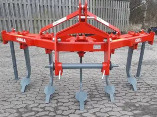 Unia Kret KB 3