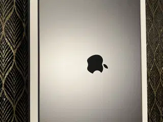 MacBook Pro M3 14,1 “ 16GBRam512 GB SSD 11/15-2023