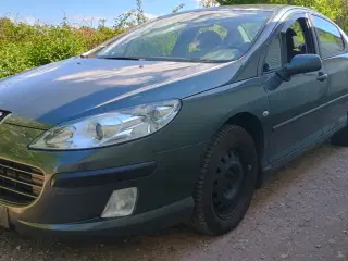 407