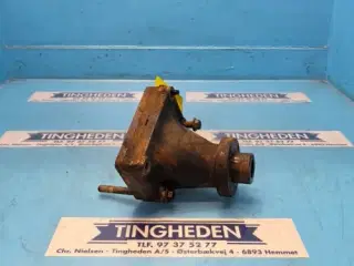 Perkins 1006 Hus 4223719M91