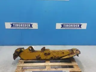 Hydrema 906B Støtteben Højre 401870