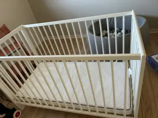 Trameseng 