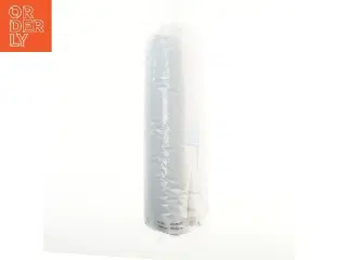 Pude med betræk fra Zen Sleep (str. 40x45 cm)