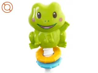 Baby legetøj fra Vtech (str. 15 x 5 cm)