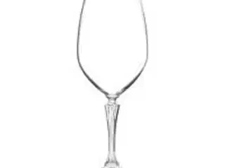63 stk. Rødvinsglas Gran Cuvèe Glamour 76 cl RCR