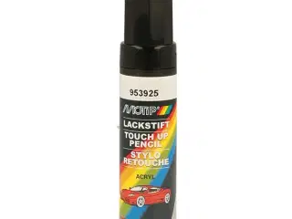 Motip 953925 lakstift akryl autolak 12ml