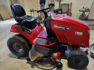 Snapper ELT 2246