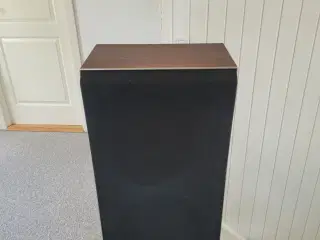 B&O Højtalere 