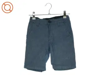 Shorts fra H&M (str. 134)