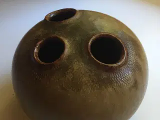 Knabstrup keramik