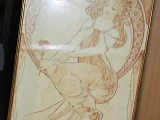 Alfons Mucha