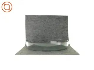 Glasfad fra Pyrex