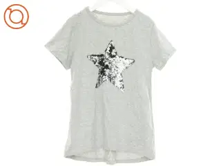 T-Shirt (str. 152 cm)