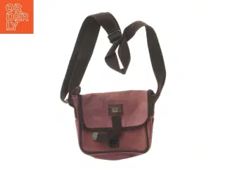 Lille skuldertaske fra Noa Noa  (str. 20x23 cm)