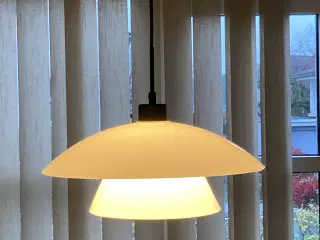 Ny Norup Pendel hængelampe