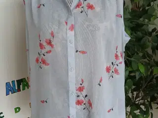 Top. VRS Woman. Large/40