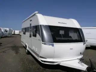 Hobby Pestige 560 WLU