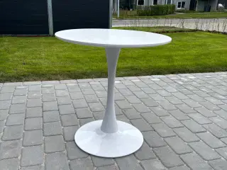 Rundbord 