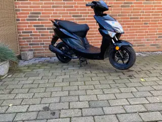VGA 30
