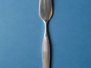 Savoy Smørkniv, 15 cm.