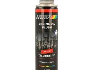 Motip Motor olie rens 300ml