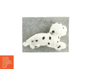 Hunde bamse (str. 20 cm)