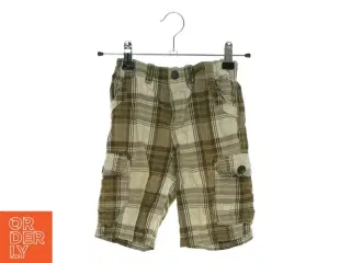 Bukser/Shorts fra Pomp de Lux (Str. 98)