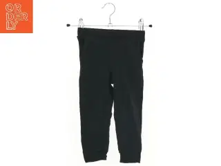 Leggings fra LIBERTÉ Ami (str. 92 cm)