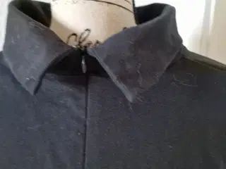 Kjole
