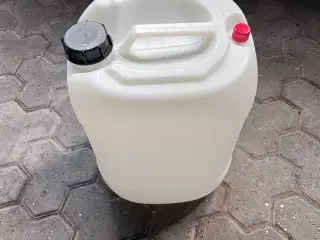 Vanddunk ca 28 L
