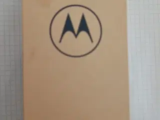 Motorola Edge 40 