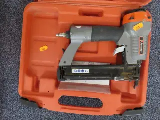 Sømpistol PASLODE
