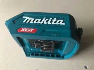 Makita USB adapter