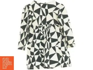 Kjole fra MarMar (str. 80 cm)
