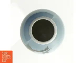 Vase fra Royal Copenhagen (str. 29 x 13 cm)