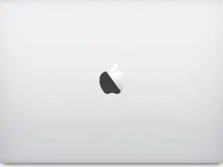 Mac Book Pro 13" (2017)