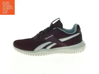 Reebok løbesko fra Reebok (str. 38)