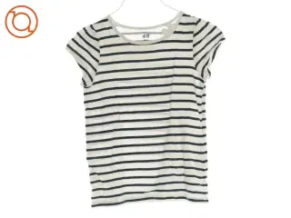 Bluse fra H&M (Str 110 cm)